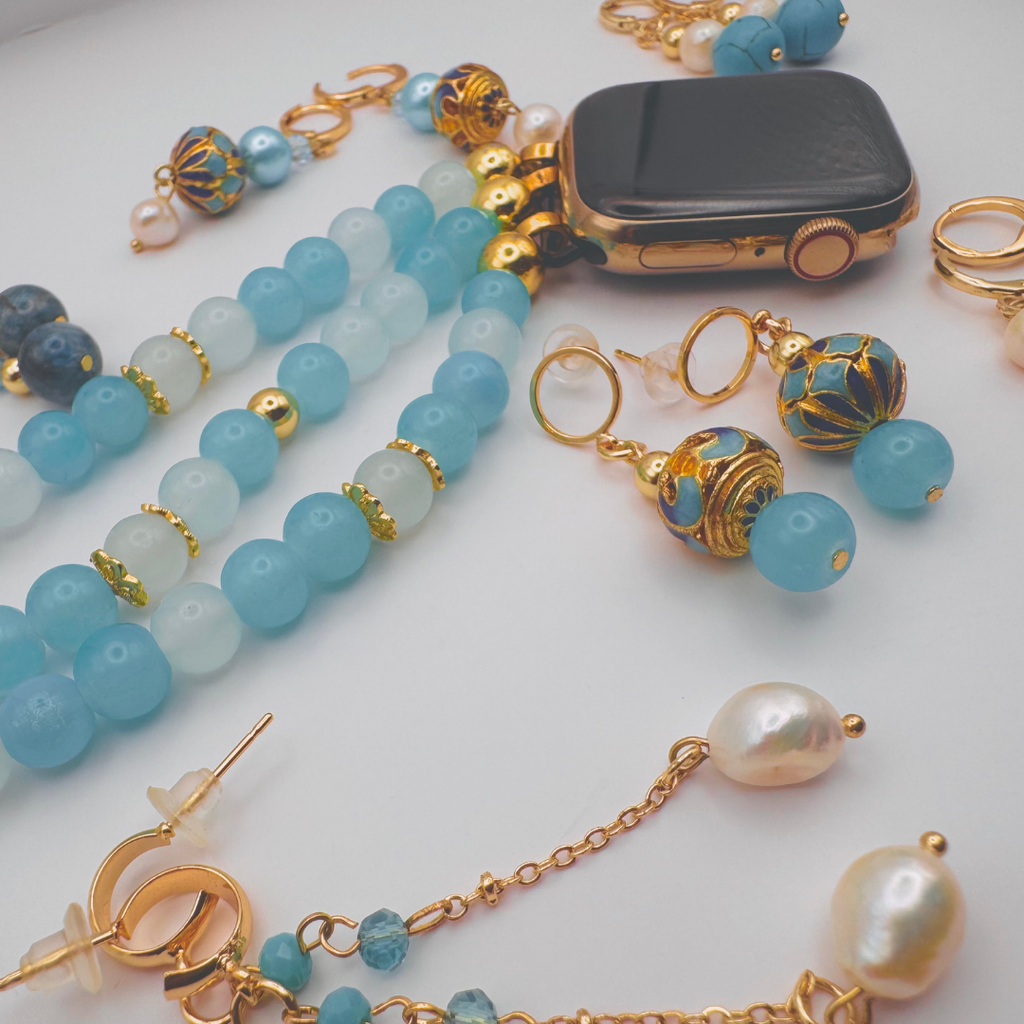beeeeu sets